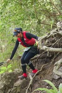 BIB: 
                            <button type="button" onclick="openModal(28082196)" class="btn btn-primary btn-sm float-right btn-popup" data-toggle="modal" data-target=".modal-high-quality">
                        <i class="fas fa-shopping-cart"></i> Add to Cart
                    </button>
                                            <button type="button" onclick="isThisMe(28082196, true)" class="btn btn-success btn-sm float-right btn-popup btn-isme hidden" data-toggle="tooltip" data-placement="bottom" title="นี่คือรูปของคุณใช่ไหม คลิกที่นี่เพื่อเอาเข้าอัลบั้ม">
                        <i class="fas fa-plus"></i> Add to album
                    </button>
                    <button type="button" onclick="isThisMe(28082196, false)" class="btn btn-warning btn-sm float-right btn-popup btn-isnotme hidden">
                        <i class="fas fa-ban"></i> Remove from album
                    </button>